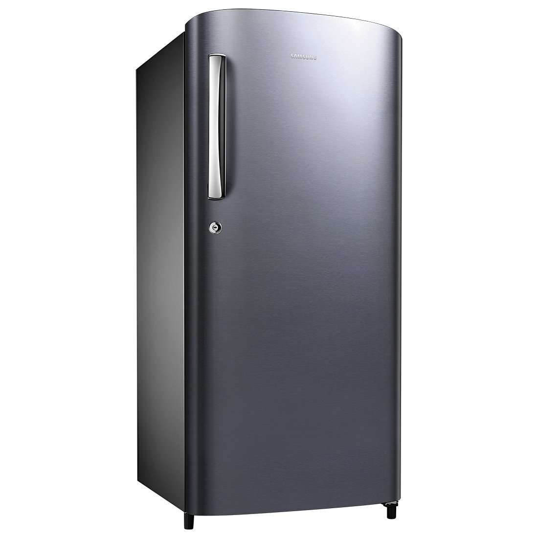 samsung refrigerator