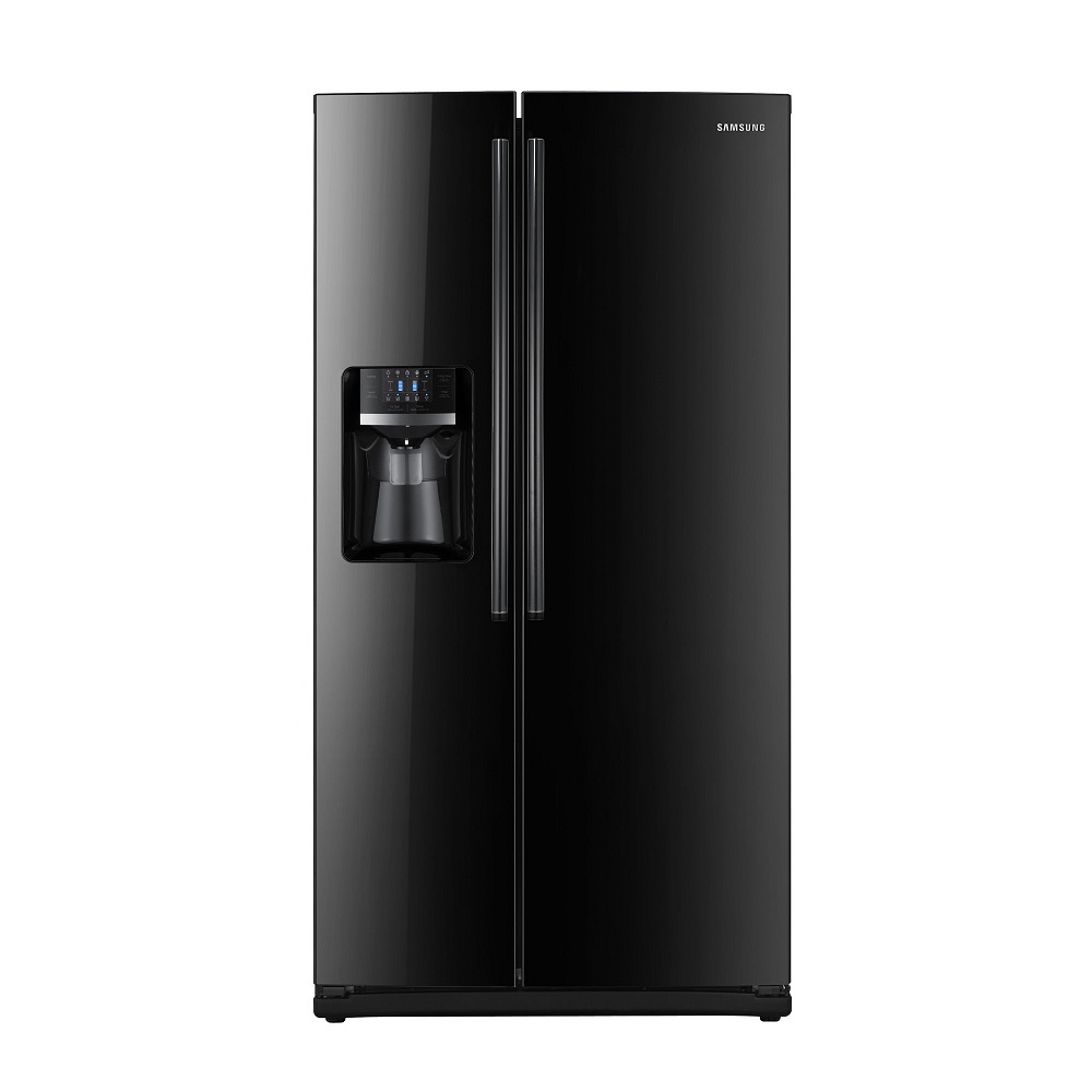 samsung refrigerator