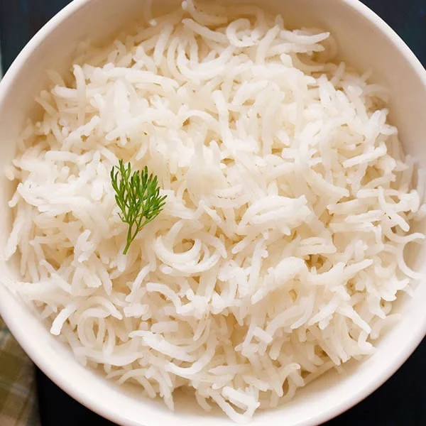 how long is cooked rice good in the refrigerator