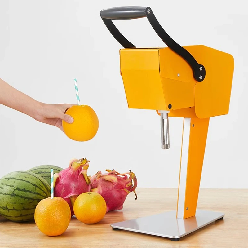 juicer machine