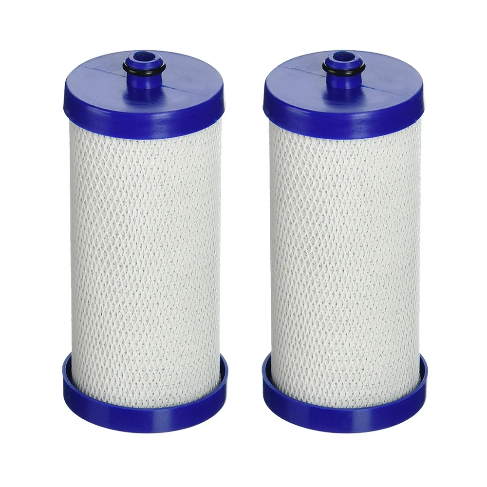 refrigerator water filter