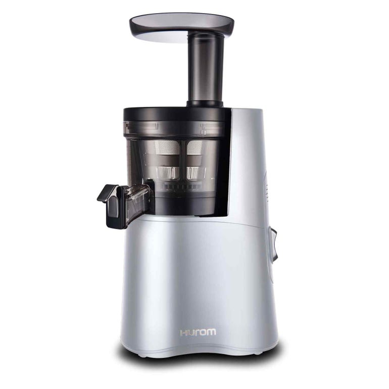 best juicer