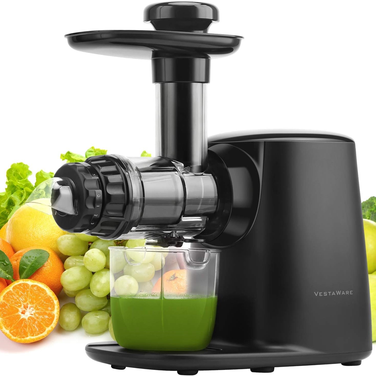 best juicer machine