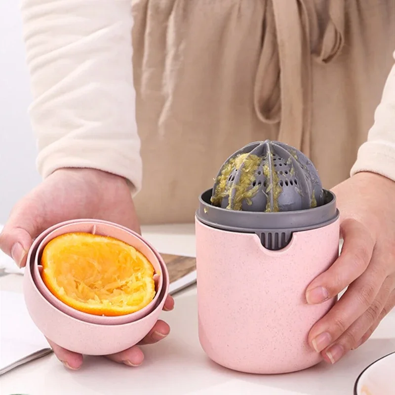 citrus juicer