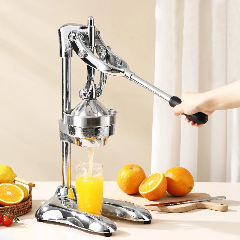 lemon juicer