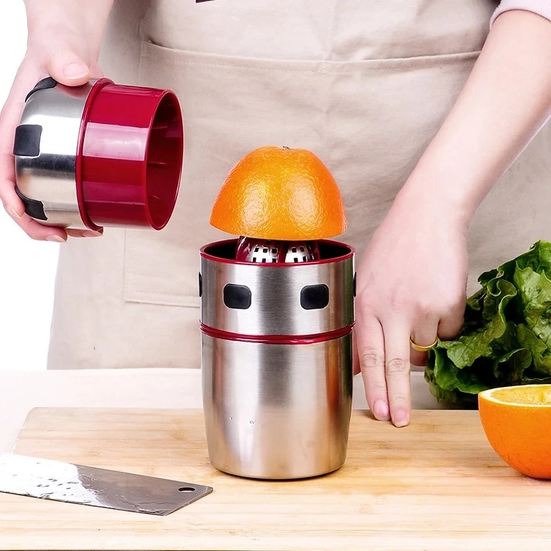 citrus juicer