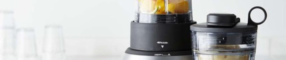 best juicer on the market