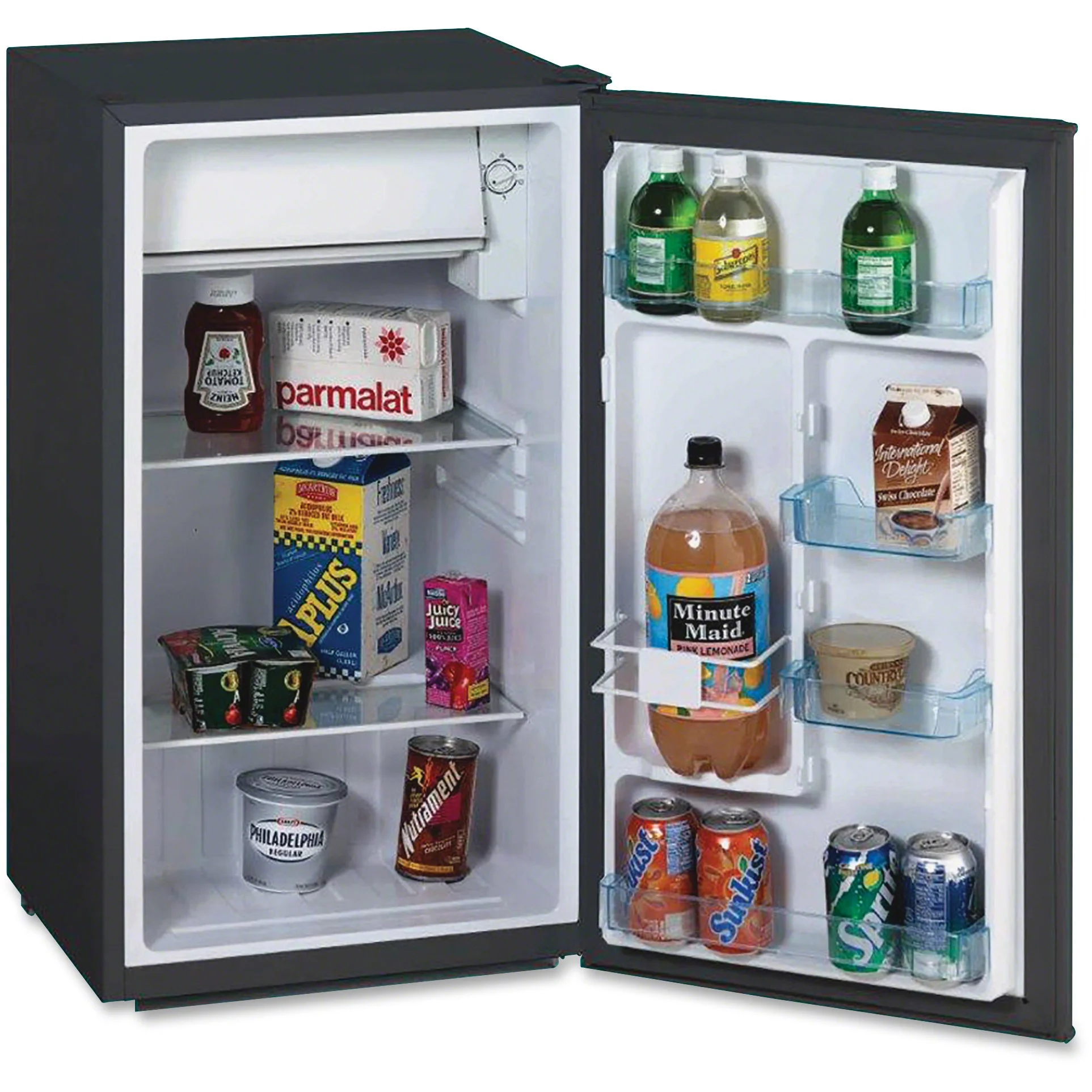 shop mini fridge on sale