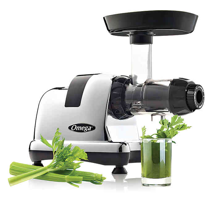 best juicer for celery