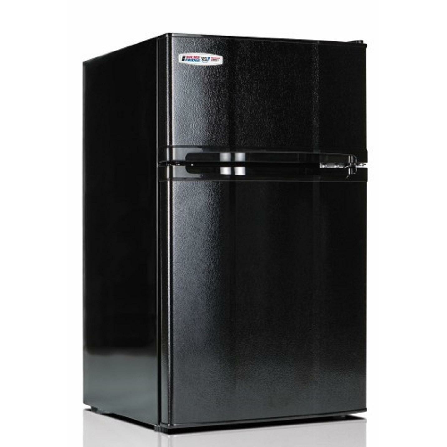 mini fridge black friday