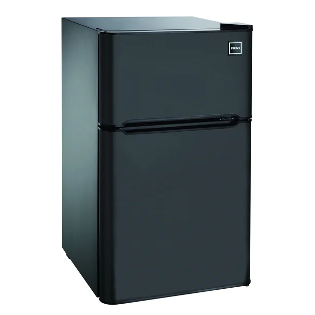 mini fridge black friday